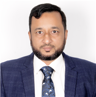 Teacher Image