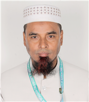 Teacher Image