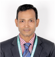 Teacher Image