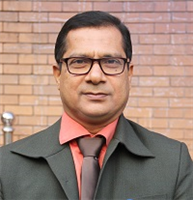 Teacher Image