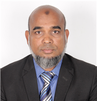 Teacher Image