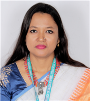 Teacher Image