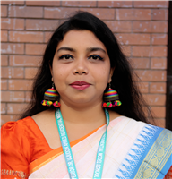 Teacher Image
