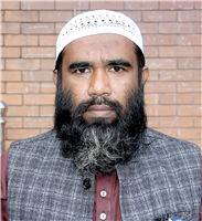 Teacher Image