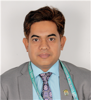 Teacher Image