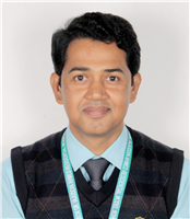 Teacher Image