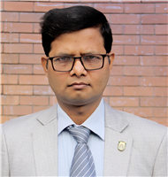 Teacher Image
