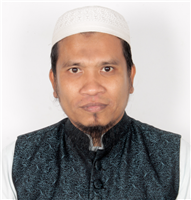 Teacher Image