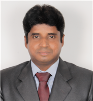 Teacher Image