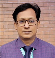 Teacher Image