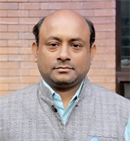 Teacher Image