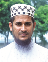 Teacher Image