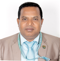 Teacher Image