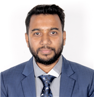 Teacher Image