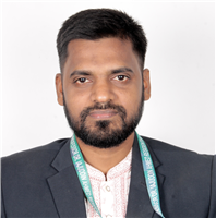 Teacher Image