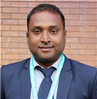 Teacher Image