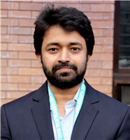 Teacher Image