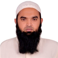 Teacher Image