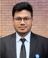 Teacher Image