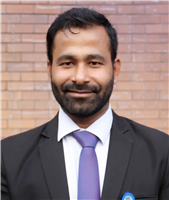 Teacher Image