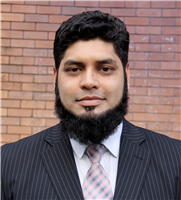 Teacher Image